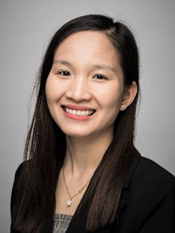 Huong-Nguyen Headshot