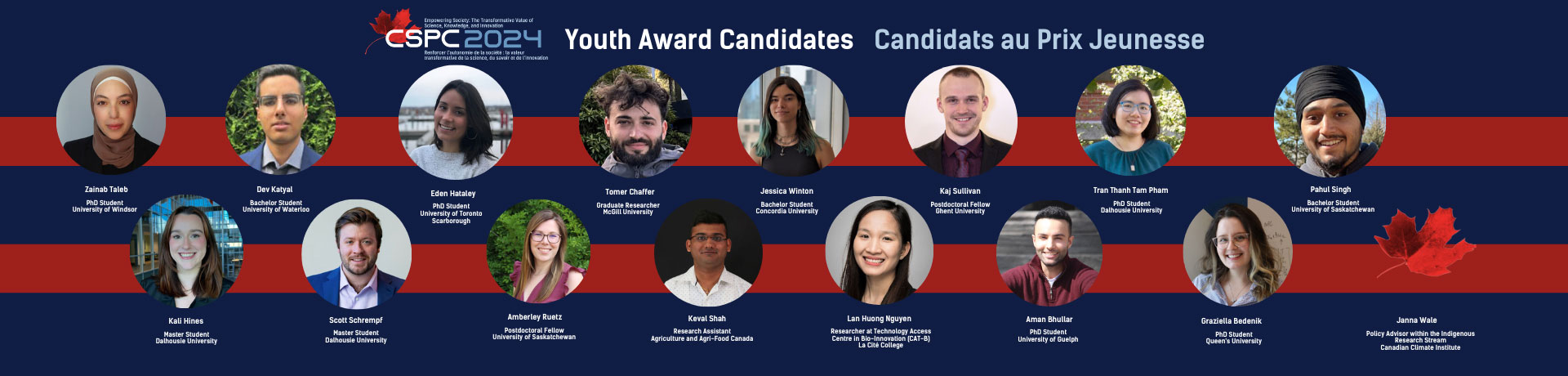 Youth-Awards-candidates-(1920-x-460-px)