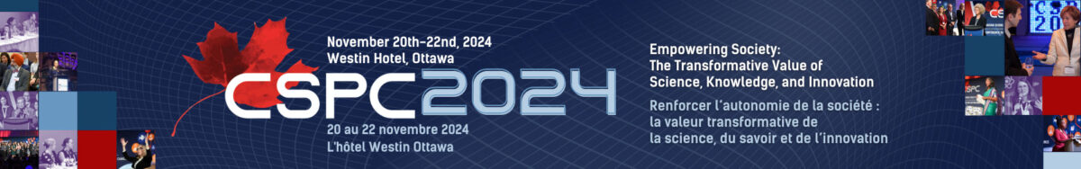 CSPC-2024-branding