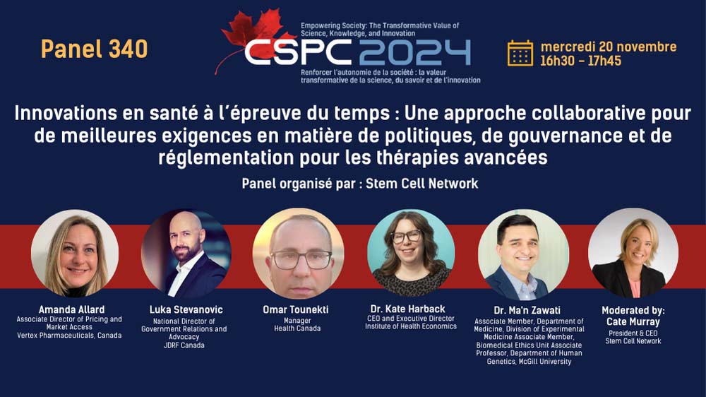 Panels CSPC2024 - 18 -- 340 ENG Mercredi 20 novembre 4h30 -