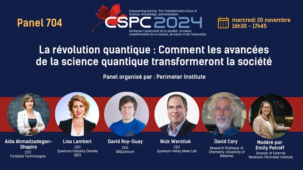 Panels CSPC2024 - 22 -- 704 ENG Mercredi 20 novembre 4h30 -