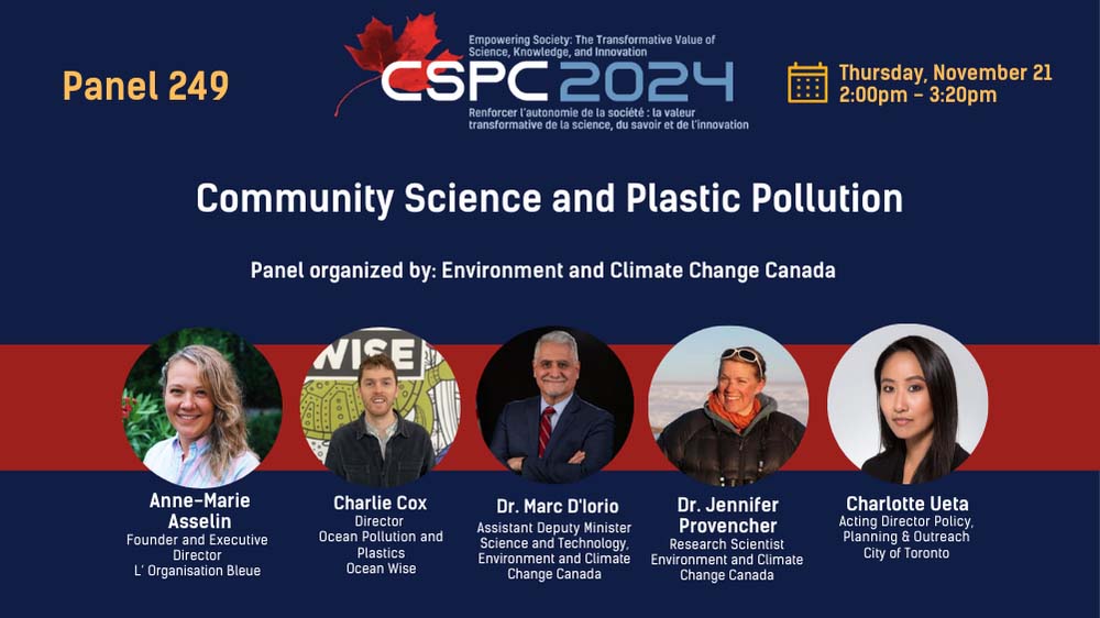 CSPC2024 Panels - 41 -- 249 ENG Thursday, November 21 2:00pm - 3