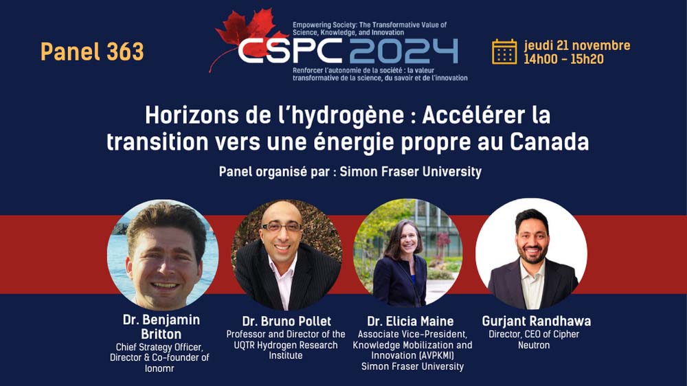 Panels CSPC2024 - 45 -- 363 ENG Jeudi 21 novembre 2h00 - 3hXNUMX