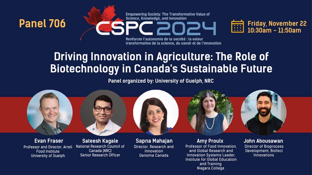 CSPC2024 Panels - 64 -- 706 ENG Friday, November 22 10:30am - 11