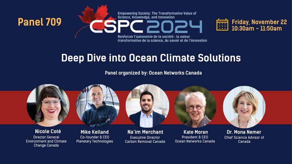 CSPC2024 Panels - 66 -- 709 ENG Friday, November 22 10:30am - 11