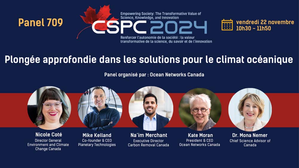 Panels CSPC2024 - 66 -- 709 ENG Vendredi 22 novembre 10h30 - 11h