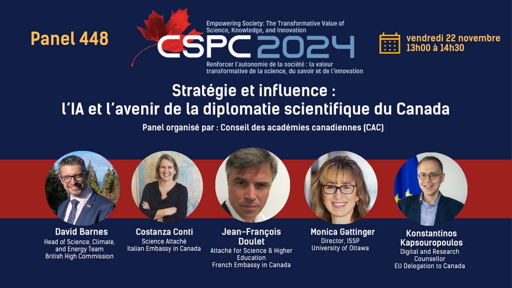 Panels CSPC2024 - 72 -- 448 ENG Vendredi 22 novembre 1h00 - 2h3