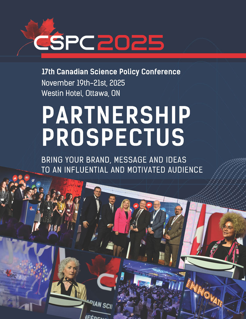 CSPC2025-Partnership-Prospectus_Page_1