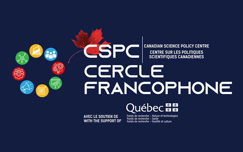 Cercle Francophone