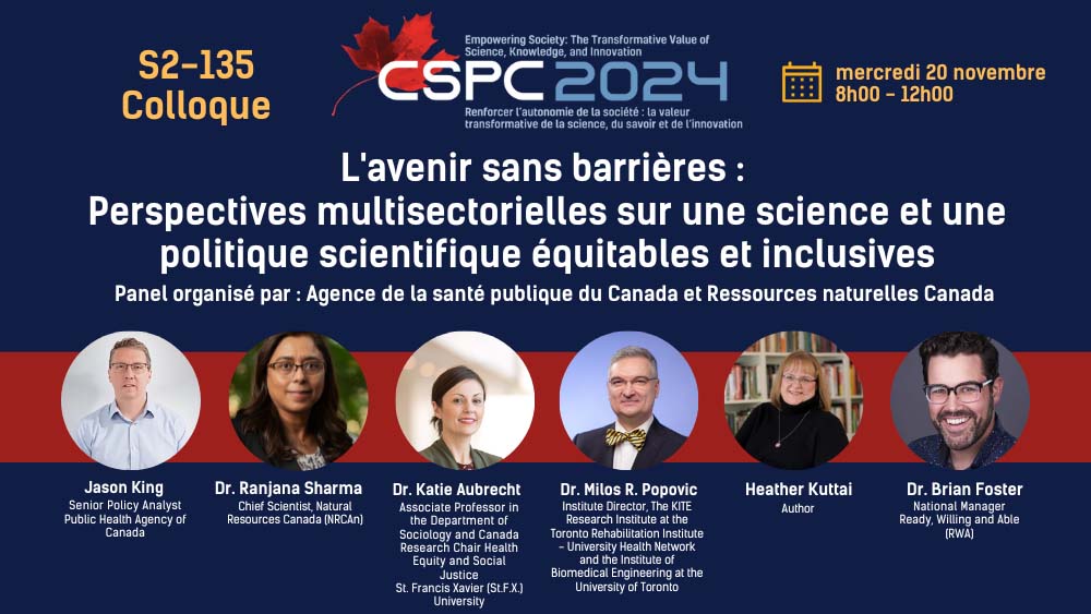 Colloques CSPC2024 - S2e - 135 FR