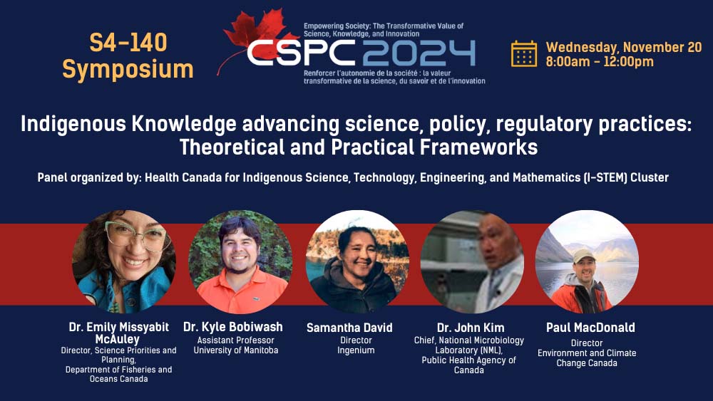 CSPC2024 Symposiums - S4a - 140 ENG