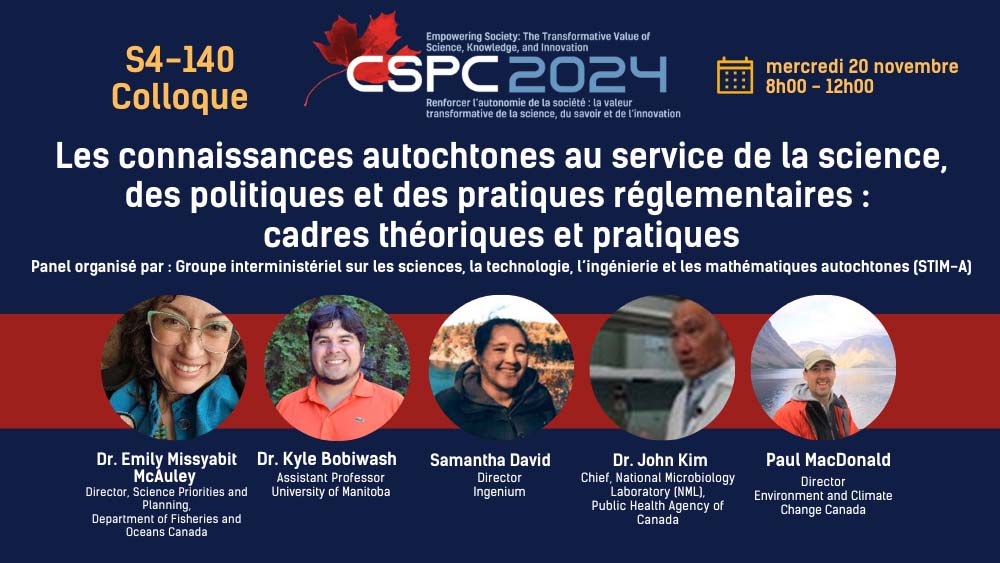 Symposiums CSPC2024 - S4a - 140 FR