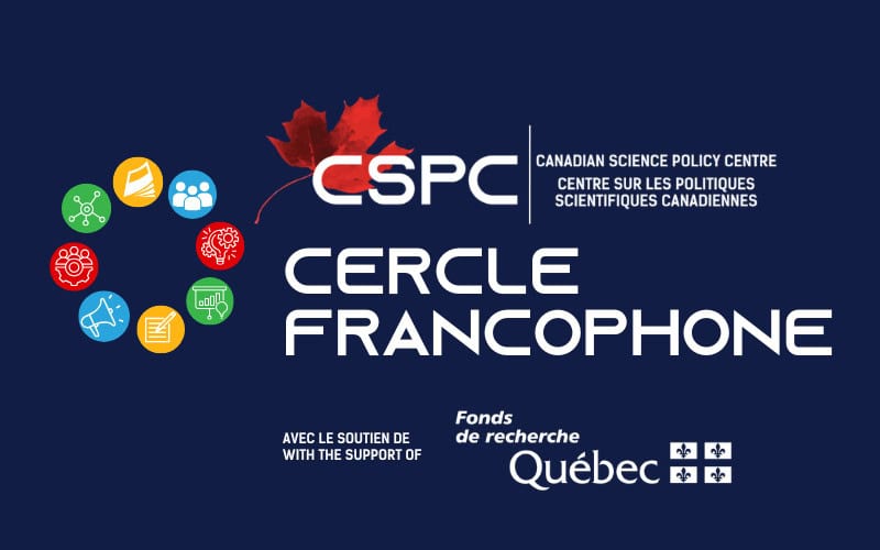 Cercle francophone banner-2-dark