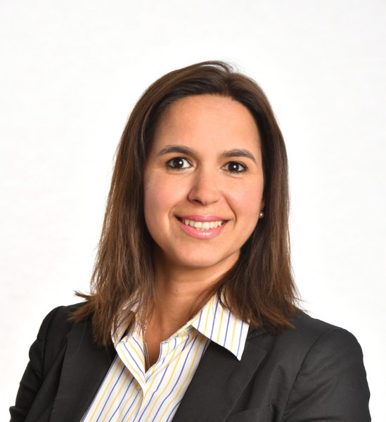 Ivette Vera Perez