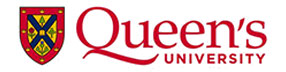 Queens-university-logo-full-colour