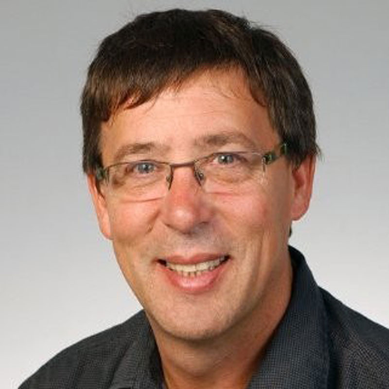 Jean-Pierre Perreaul