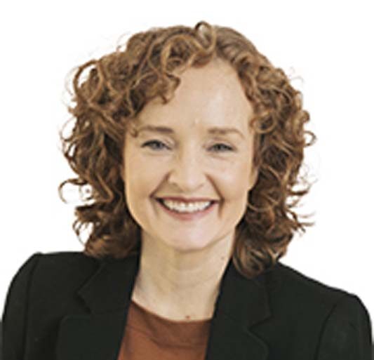 Alexa Gilmour