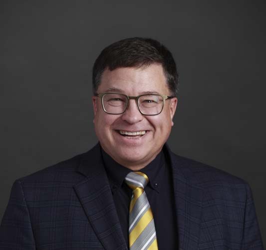 Sheldon Clare