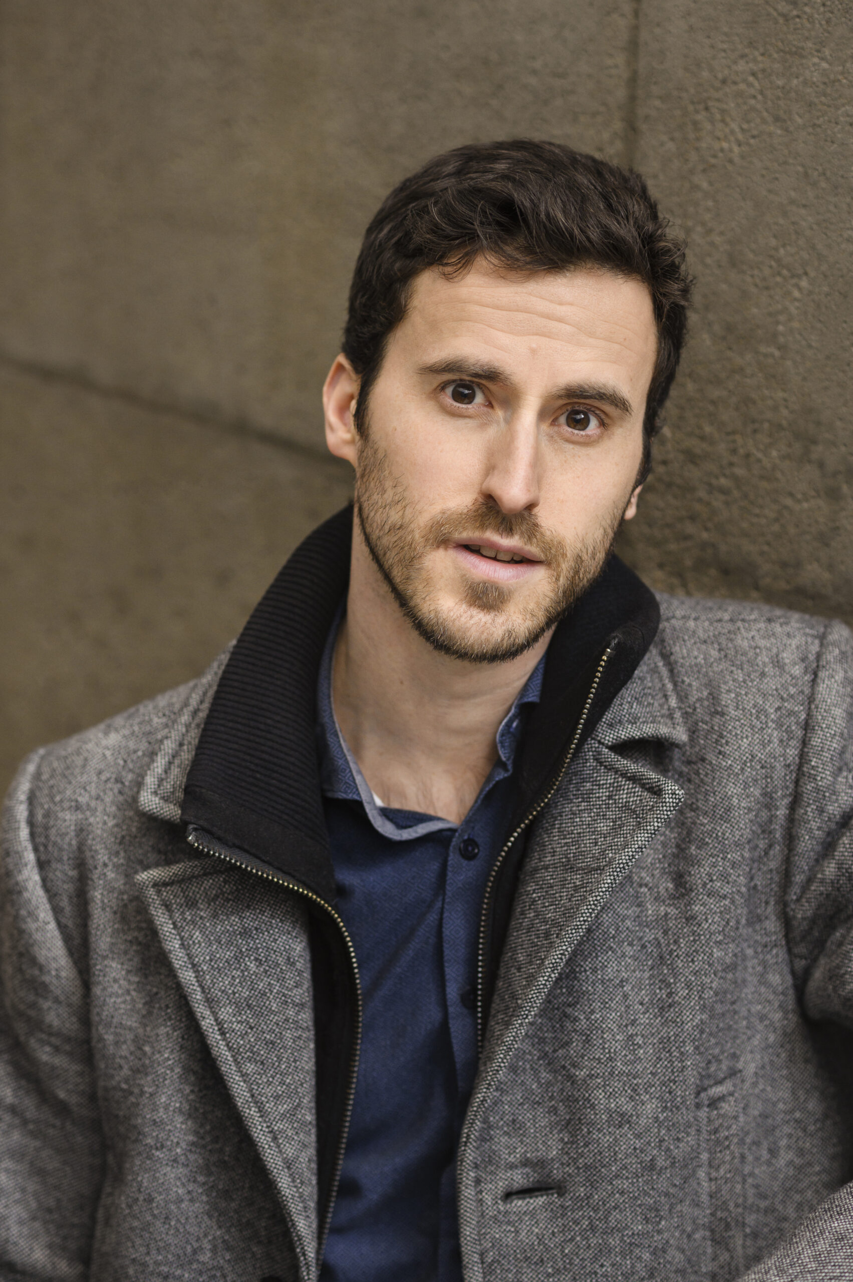 Jules Racine St-Jacques