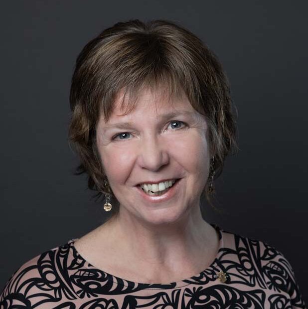Hon. Sheila Malcolmson