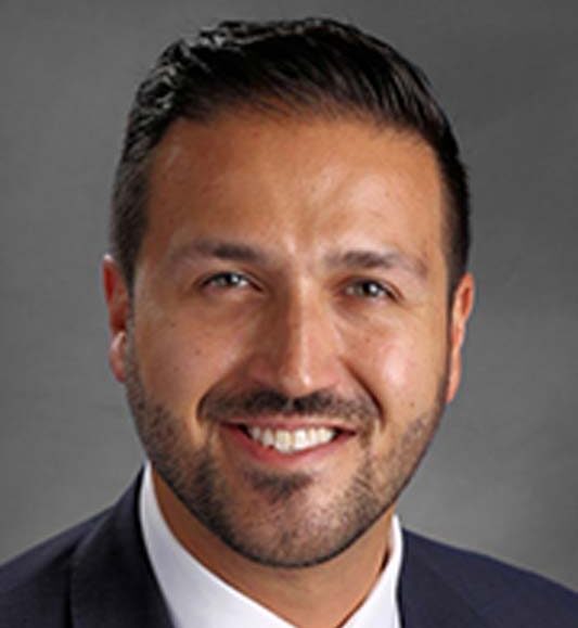 Rob Cerjanec