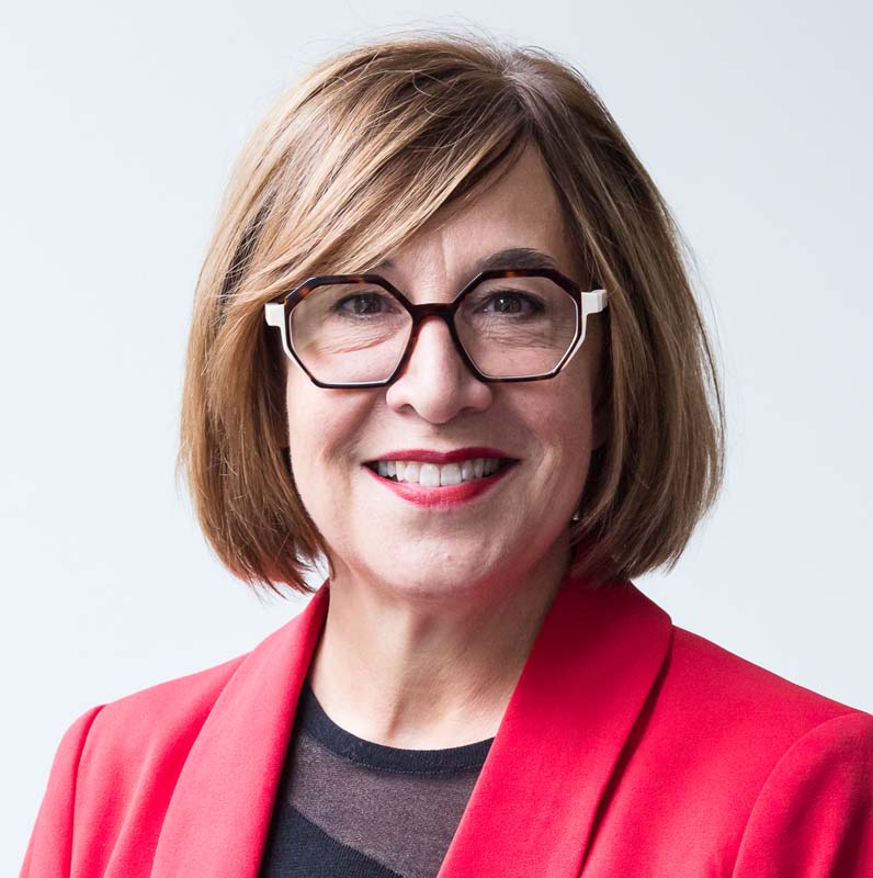 Sophie Montreuil