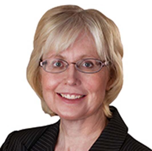 Peggy Sattler