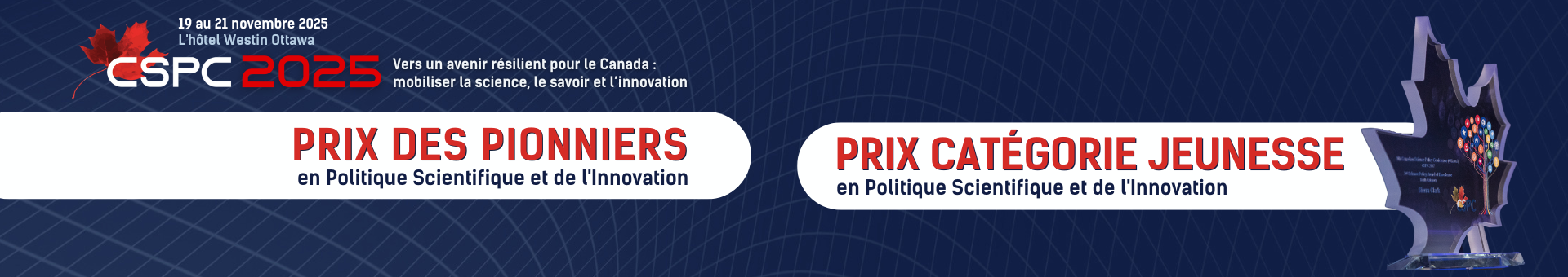 CSPC2025_Awards_ENG_1920x340-11 juillet