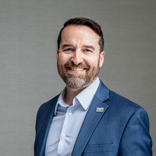 Dr.Jason-Fields