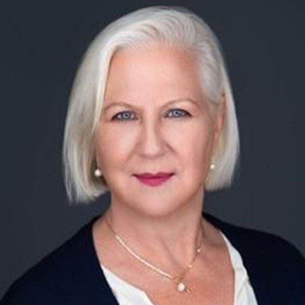 Wendy-Zatylny