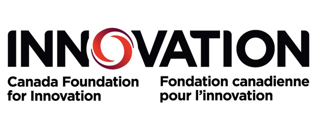 CFI logo