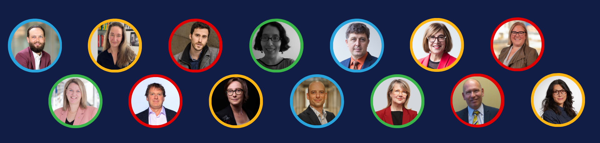 Cercle francophone – web 1920 x 460