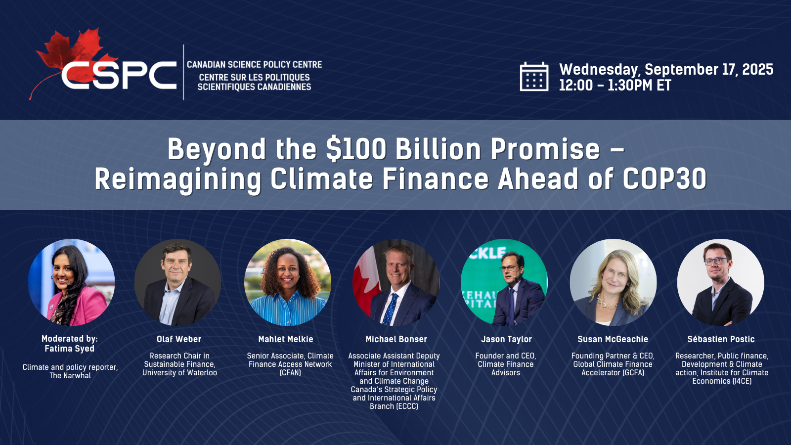 ClimateFinance-Sept17-en