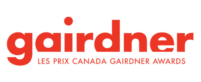 Gairdner