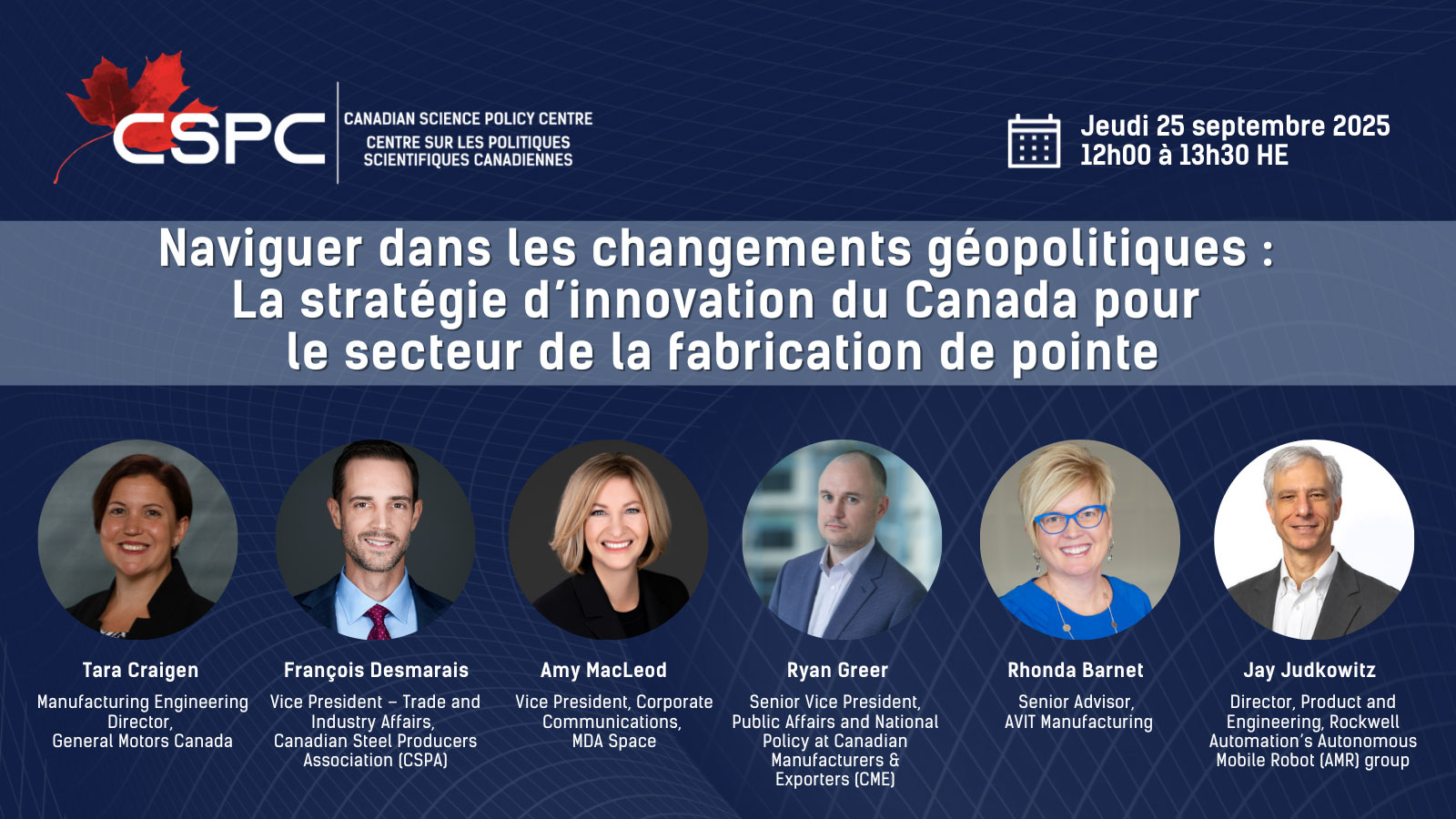 Fabrication-Sept25-bannière