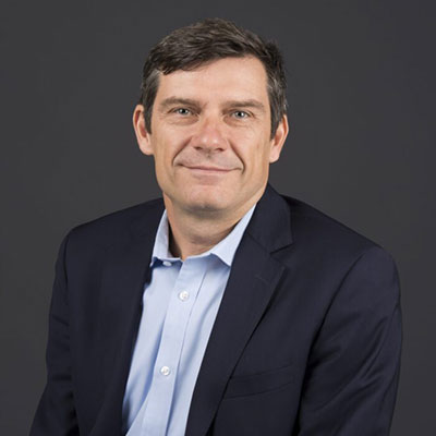 Olaf Weber