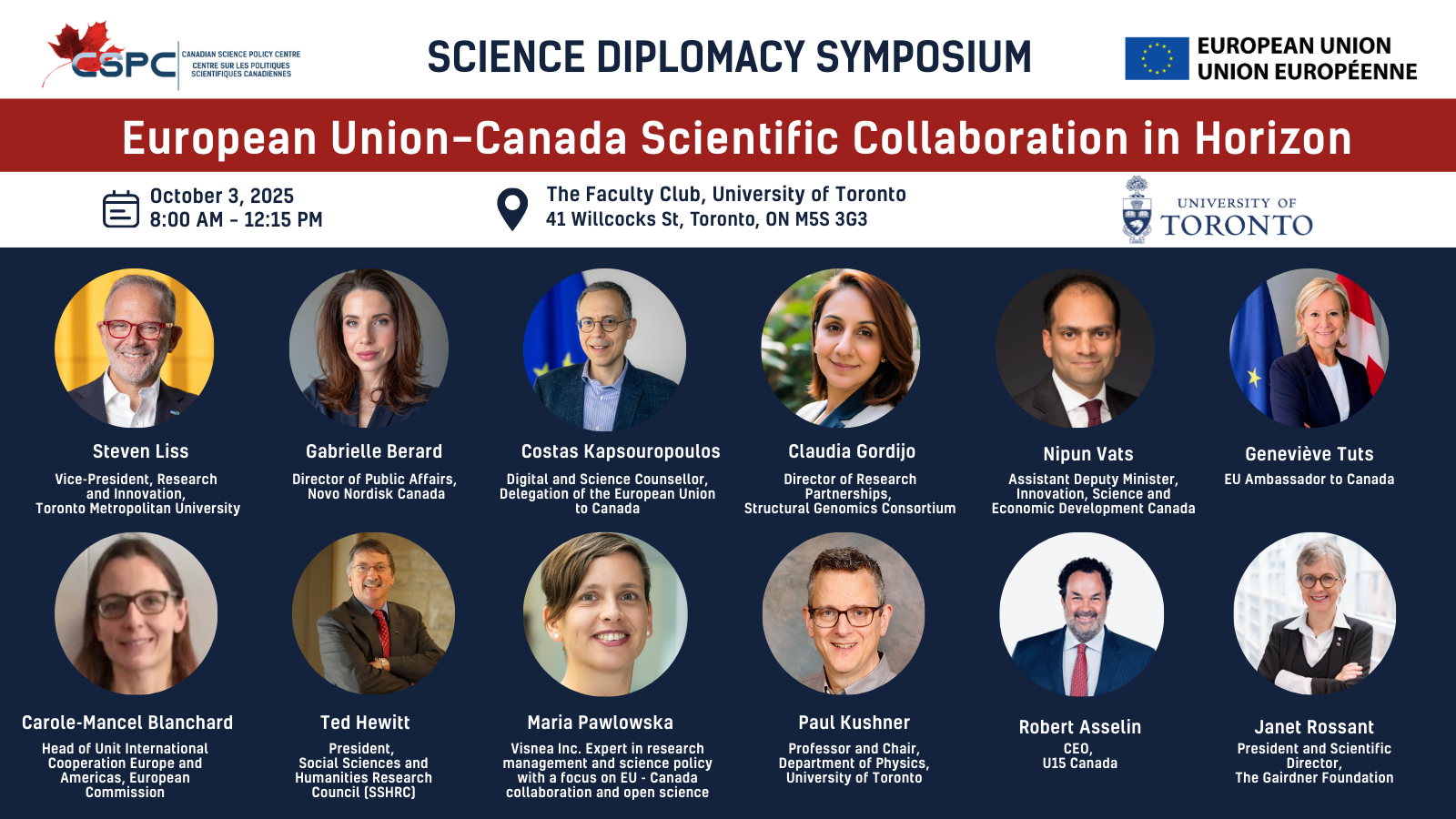 1600×900-symposium-EuropeanUnion-Canada-banner-speakers