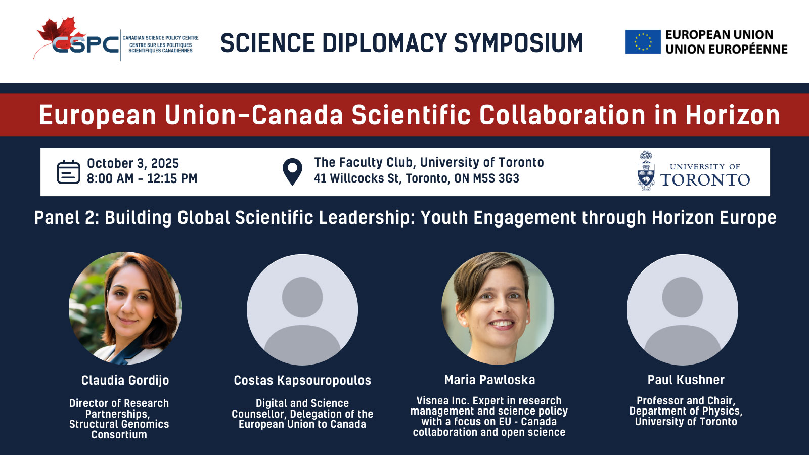 symposium-EuropeanUnion-Canada-banner-speakers-panel