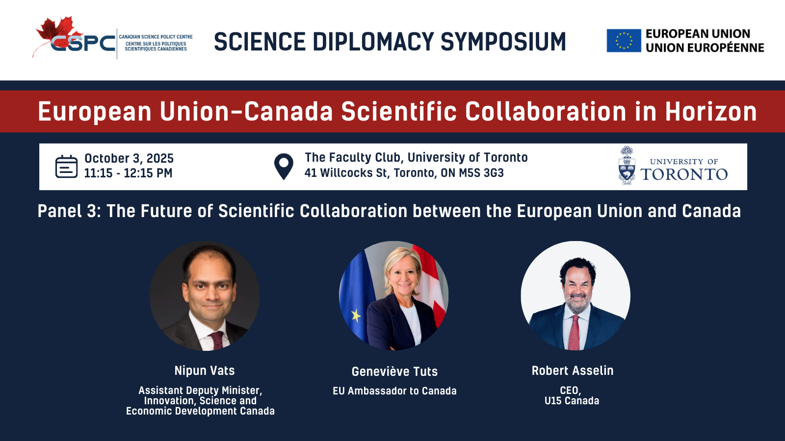 1600×900-symposium-EuropeanUnion-Canada-banner-speakers-panel3