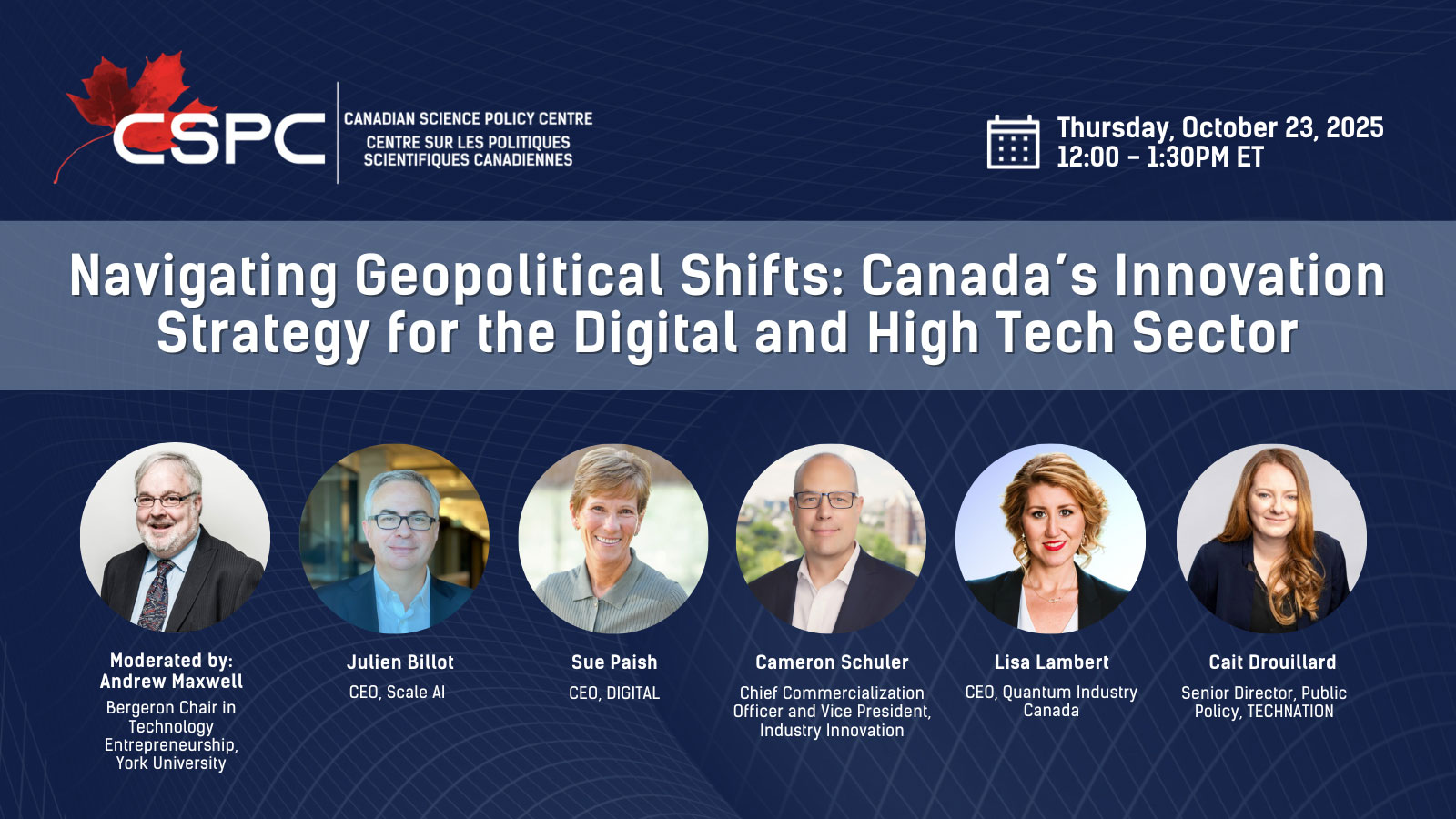 DigitalHighSector-Innovation-Panel-Oct23-en