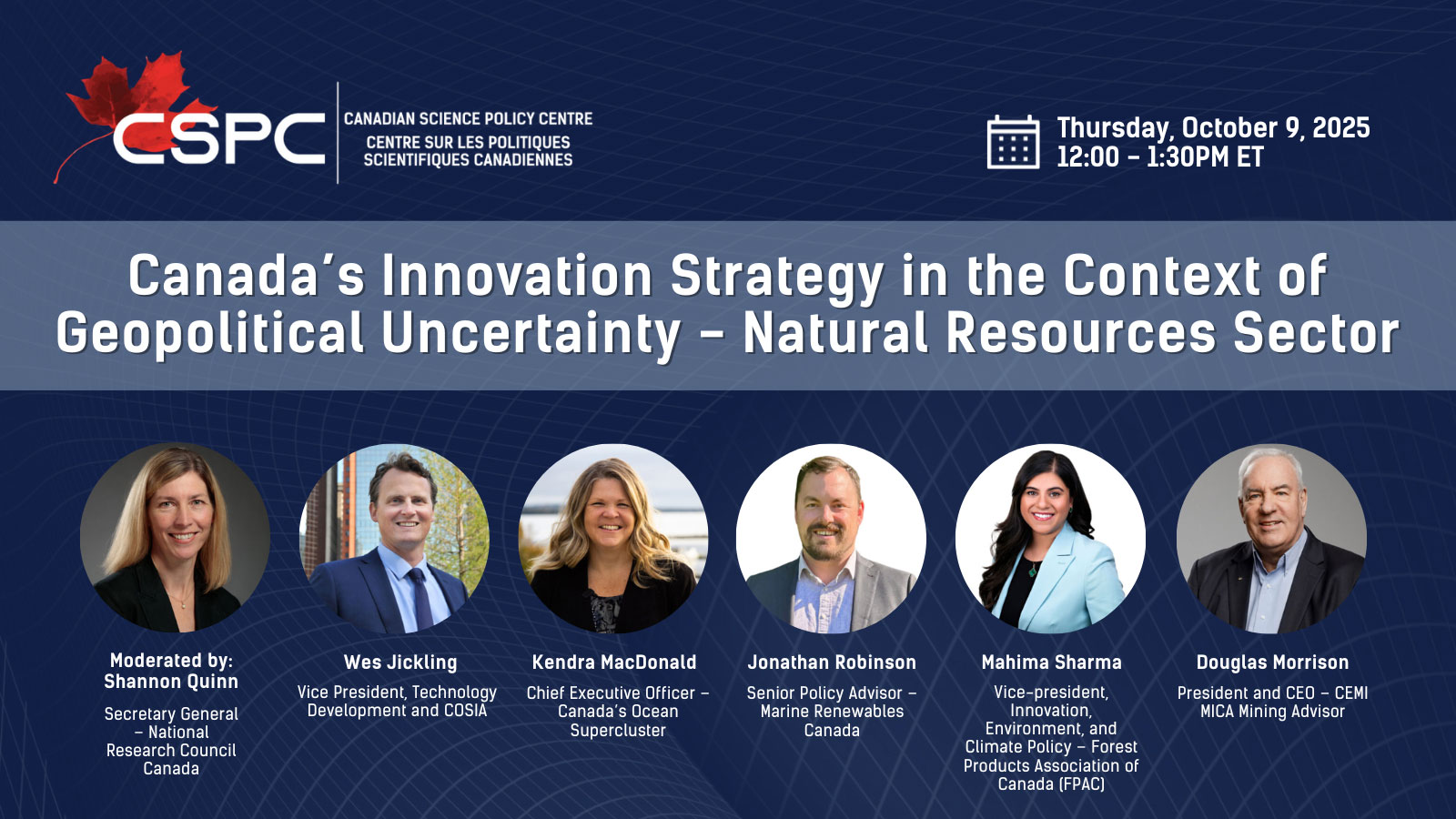 NaturalResources-Innovation-Panel-Oct9-en(1)