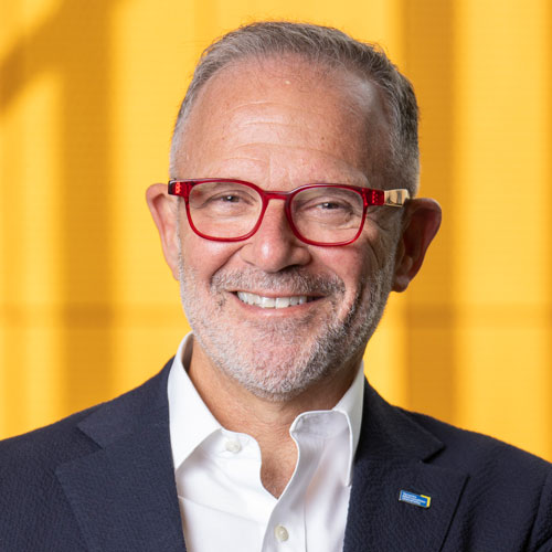 Steven-N-Liss-22_headshot