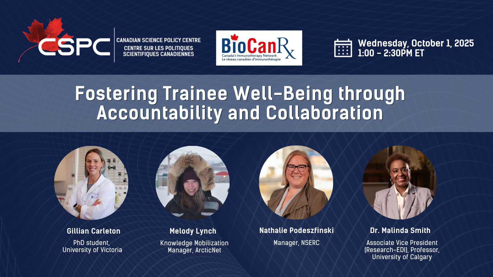 TraineeWellbeing-Panel-