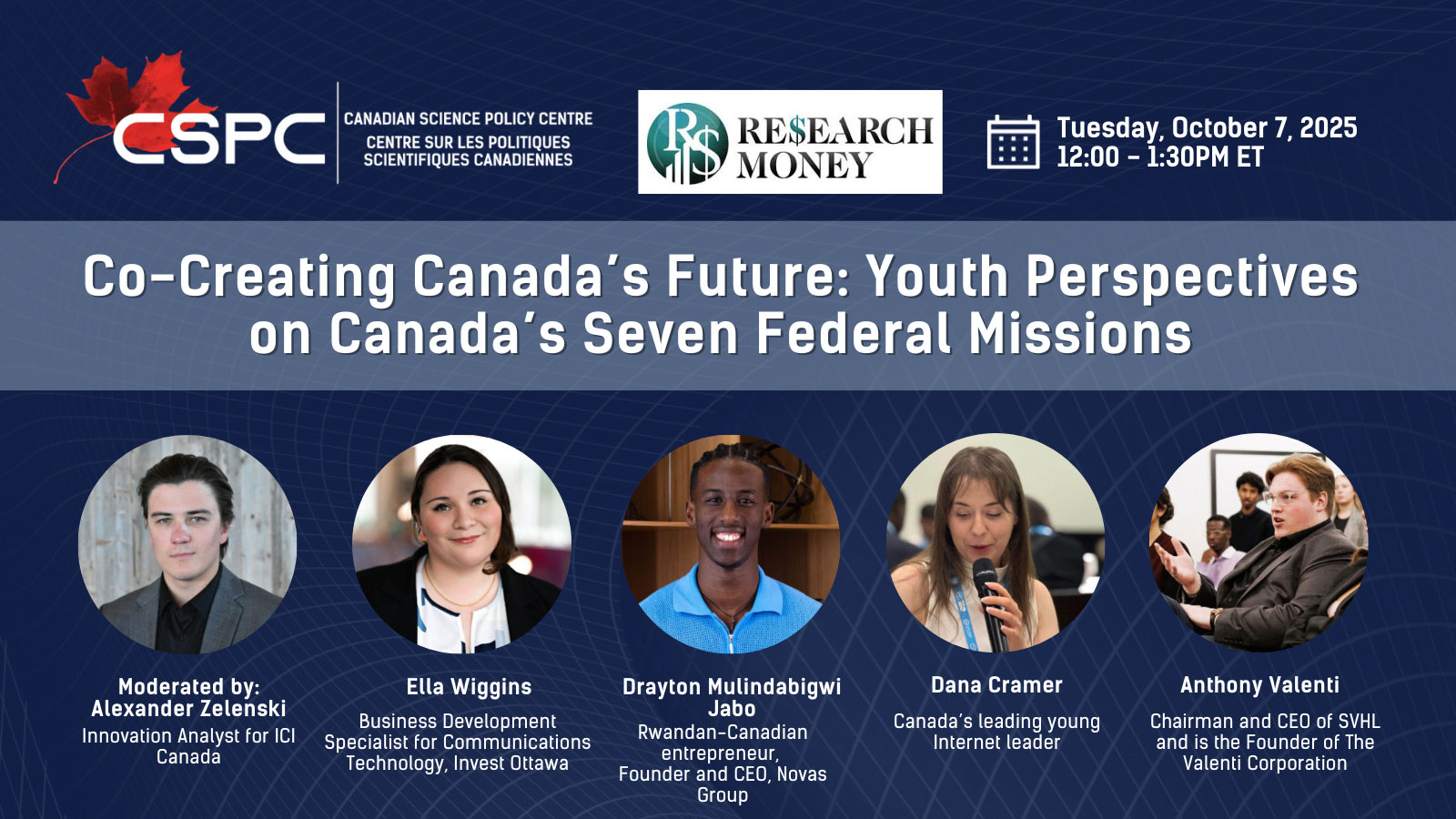 YouthPerspectives-Panel-Oct7-en