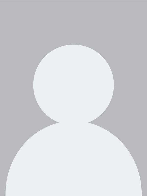 Portrait Placeholder