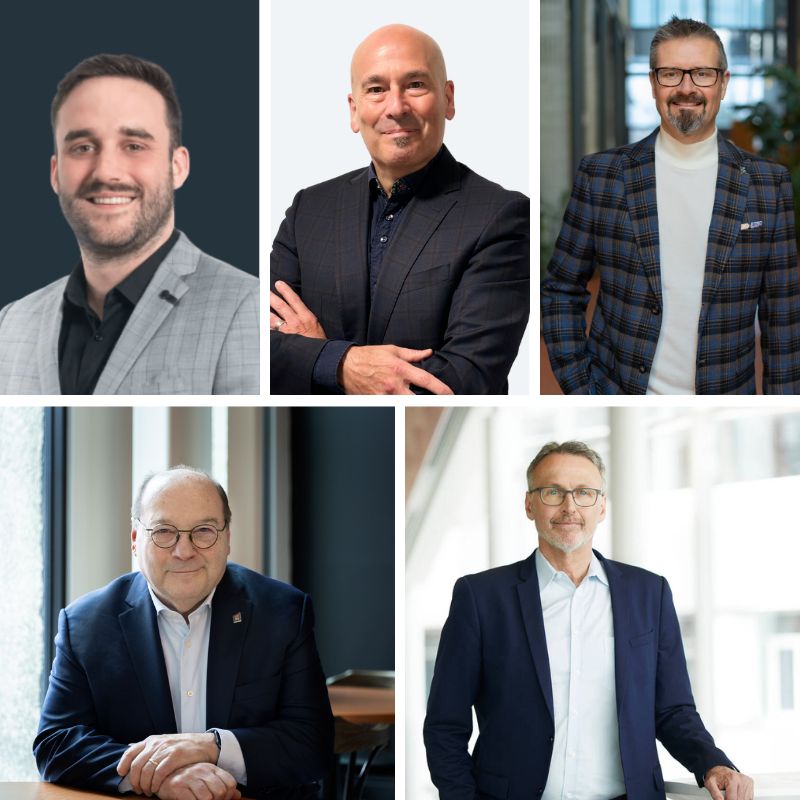 System Integration and Dual Technologies