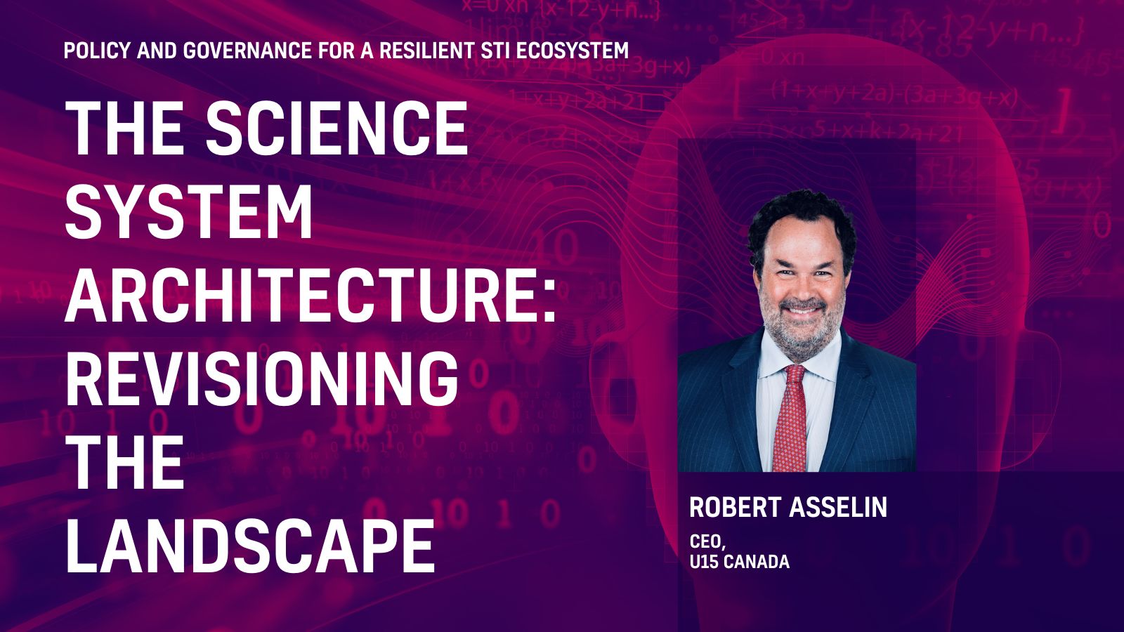 10_Asselin_PolicyResilience