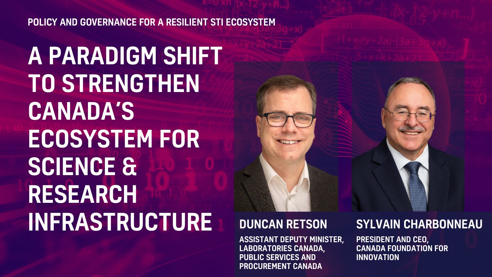 11_RetsonCharbonneau-EN_PolicyResilience