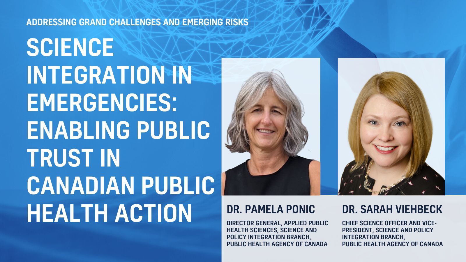 16_Ponic_Viehbeck_GrandChallenges