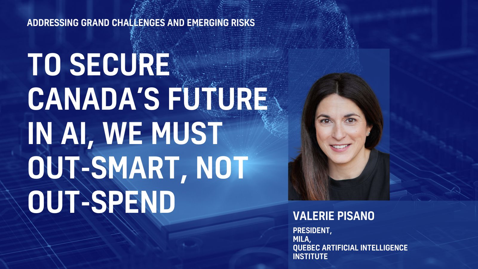 17_Pisano_GrandChallenges